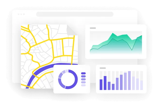 Leadinary custom branded SEO reports